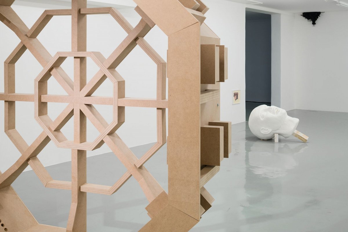 AKabinet T_Universe 21_2048px 2